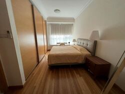 One Jervois (D10), Condominium #589971111